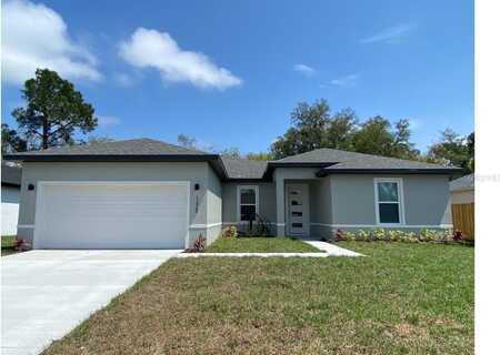 1215 AMAZON LANE, KISSIMMEE, FL 34759
