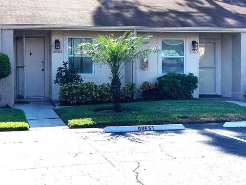 2662 WOODGATE LANE, SARASOTA, FL 34231