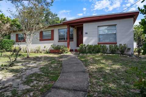 795 LITTLE WEKIWA DRIVE, ALTAMONTE SPRINGS, FL 32714