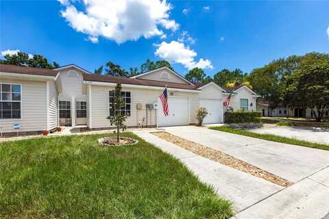 21508 WOODSTORK LANE, LUTZ, FL 33549