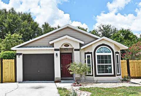 466 SPREADING OAK CIRCLE, APOPKA, FL 32712