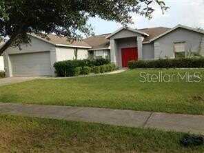 129 WINSTON MANOR CIRCLE, SEFFNER, FL 33584
