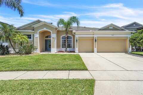 10027 HART BRANCH CIRCLE, ORLANDO, FL 32832