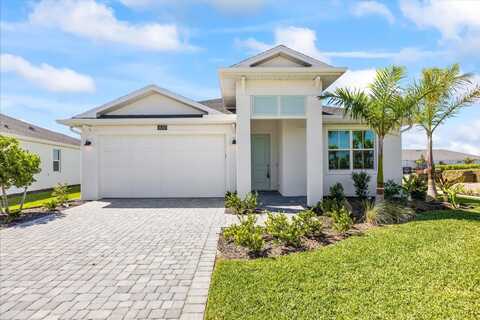 16397 PRESERVATION BOULEVARD, PUNTA GORDA, FL 33982