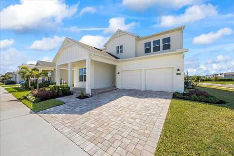 15060 BRODIE LANE, WINTER GARDEN, FL 34787