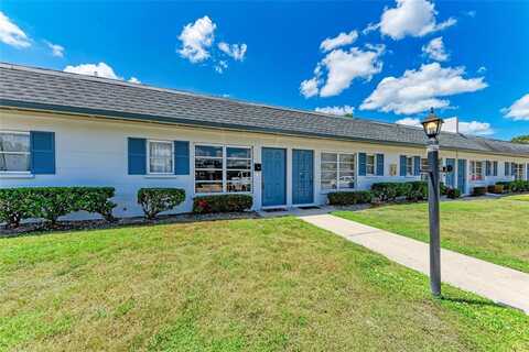 4444 SWIFT ROAD, SARASOTA, FL 34231