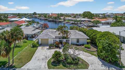 3818 TOPSAIL TRAIL, NEW PORT RICHEY, FL 34652