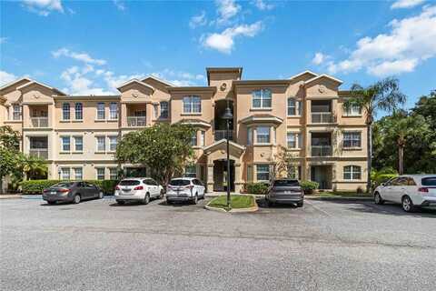 614 TERRACE RIDGE CIRCLE, DAVENPORT, FL 33896