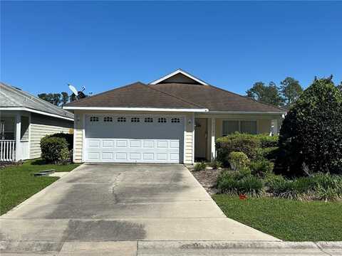 11747 NW 61ST TERRACE, ALACHUA, FL 32615