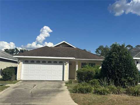 11747 NW 61ST TERRACE, ALACHUA, FL 32615
