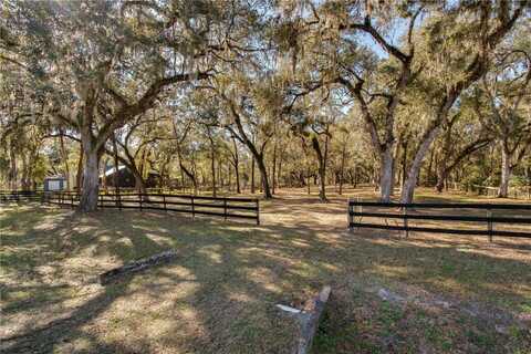 63 LAKE WOOD CIRCLE, OCALA, FL 34482