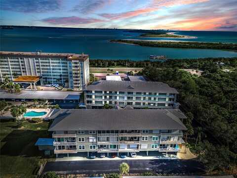 7 ISLAND PARK PLACE, DUNEDIN, FL 34698