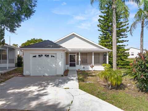 50989 HIGHWAY 27, DAVENPORT, FL 33897