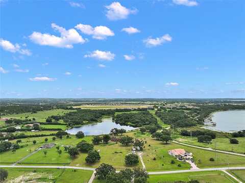 CORALWOOD LN, GROVELAND, FL 34736