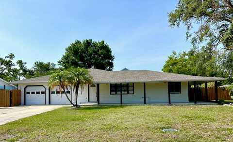 2491 HAWTHORNE STREET, SARASOTA, FL 34239