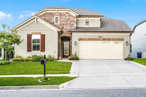 2062 REDBAY AVENUE, MINNEOLA, FL 34715