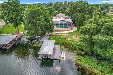 125 LAKE ROY DRIVE, WINTER HAVEN, FL 33884