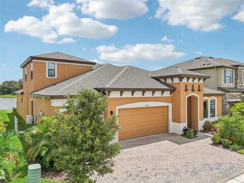 12818 BOGGY CREEK DRIVE, RIVERVIEW, FL 33579