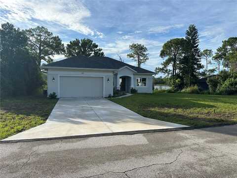 177 ROSEDALE DRIVE, DELTONA, FL 32738