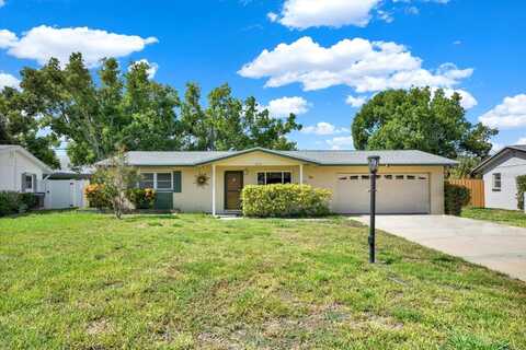 11696 75TH AVENUE, SEMINOLE, FL 33772