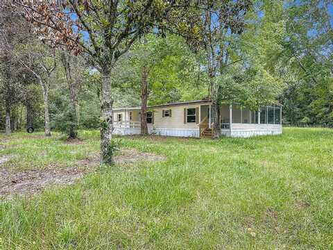 5192 MALLARD ROAD, MIDDLEBURG, FL 32068
