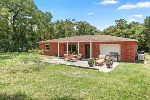 975 LEMON COURT, DELAND, FL 32720