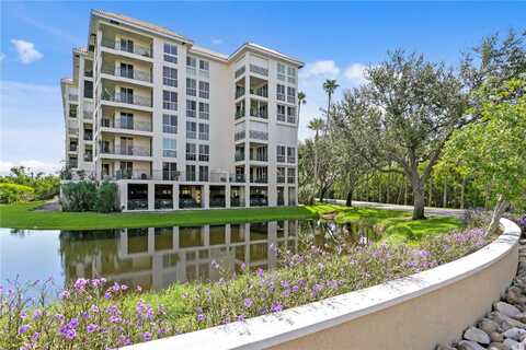 4801 OSPREY DRIVE S, Saint Petersburg, FL 33711