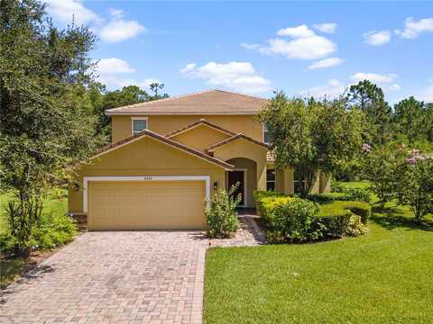 9049 PAOLOS PLACE, KISSIMMEE, FL 34747