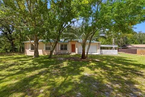 26831 CHIANINA DRIVE, WESLEY CHAPEL, FL 33544