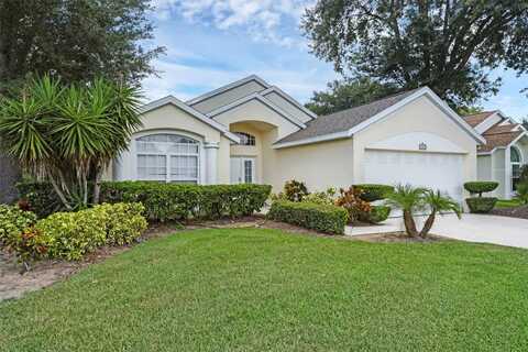 15405 BAY VISTA DRIVE, CLERMONT, FL 34714