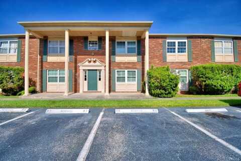 1920 E EDGEWOOD DRIVE, LAKELAND, FL 33803