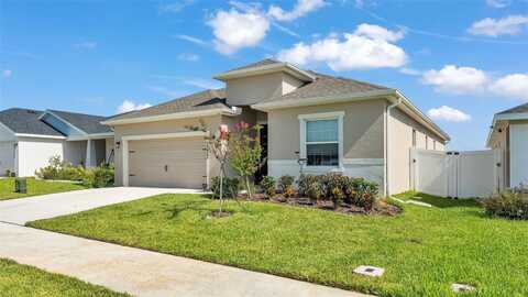 1222 CASCADE DRIVE, DAVENPORT, FL 33837