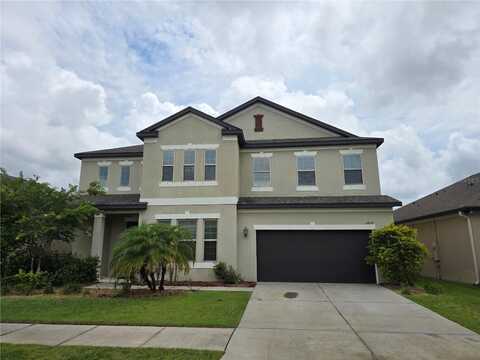 11839 CROSS VINE DRIVE, RIVERVIEW, FL 33579