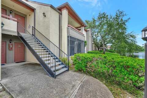 10265 GANDY BOULEVARD N, Saint Petersburg, FL 33702