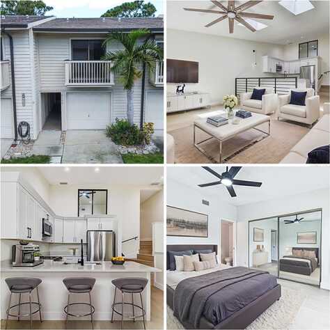 6343 92ND PL, PINELLAS PARK, FL 33782