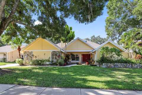 1734 PINE CREEK COURT, SAFETY HARBOR, FL 34695