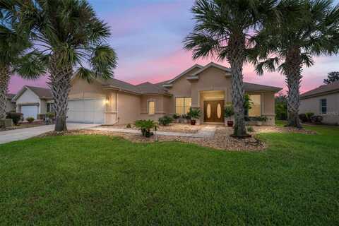 13089 SE 86TH COURT, SUMMERFIELD, FL 34491