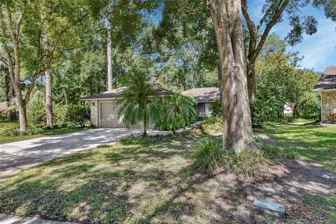 63 FERNWOOD TRAIL, DELAND, FL 32724