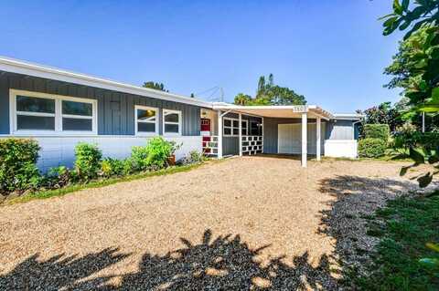 1502 DARTMOUTH DRIVE, BRADENTON, FL 34207