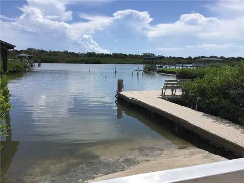 undefined, EDGEWATER, FL 32141