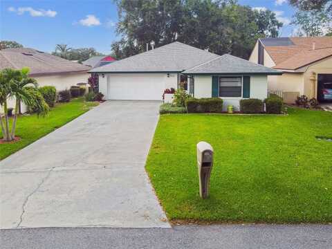 676 AUGUSTA ROAD, WINTER HAVEN, FL 33884