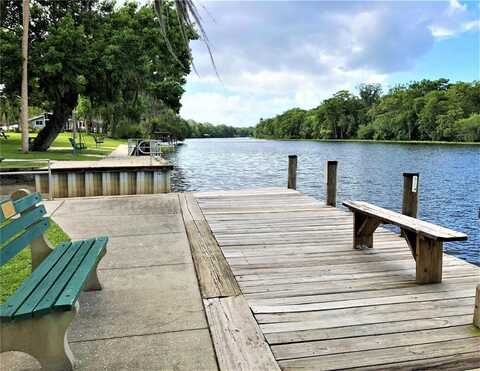 2711 KINGFISHER VILLAGE, DELAND, FL 32720