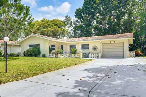 2341 FOREST DRIVE, CLEARWATER, FL 33763