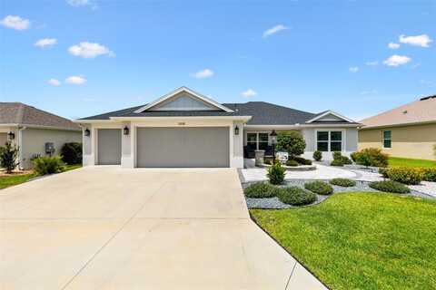 3359 BRIANNA LANE, THE VILLAGES, FL 32163