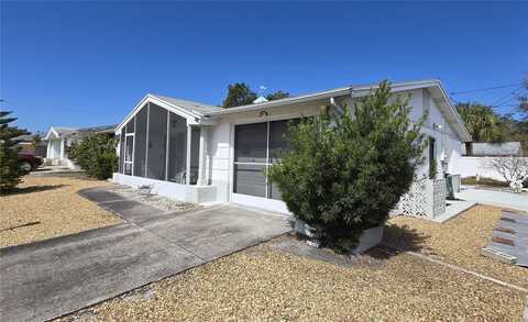 5031 BILLINGS DRIVE, HOLIDAY, FL 34690