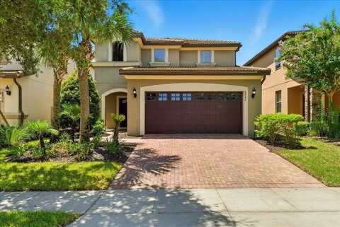 8940 RHODES STREET, KISSIMMEE, FL 34747