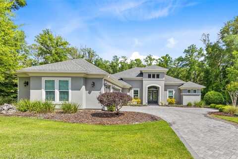 10304 SW 39TH PLACE, GAINESVILLE, FL 32608