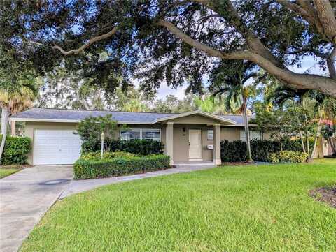 1180 EDEN ISLE BOULEVARD NE, Saint Petersburg, FL 33704