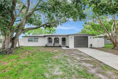 6234 MAPLEWOOD DRIVE, NEW PORT RICHEY, FL 34653