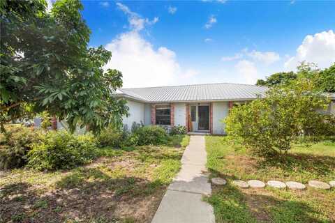 695 N TODHUNTER WAY, LAKE ALFRED, FL 33850